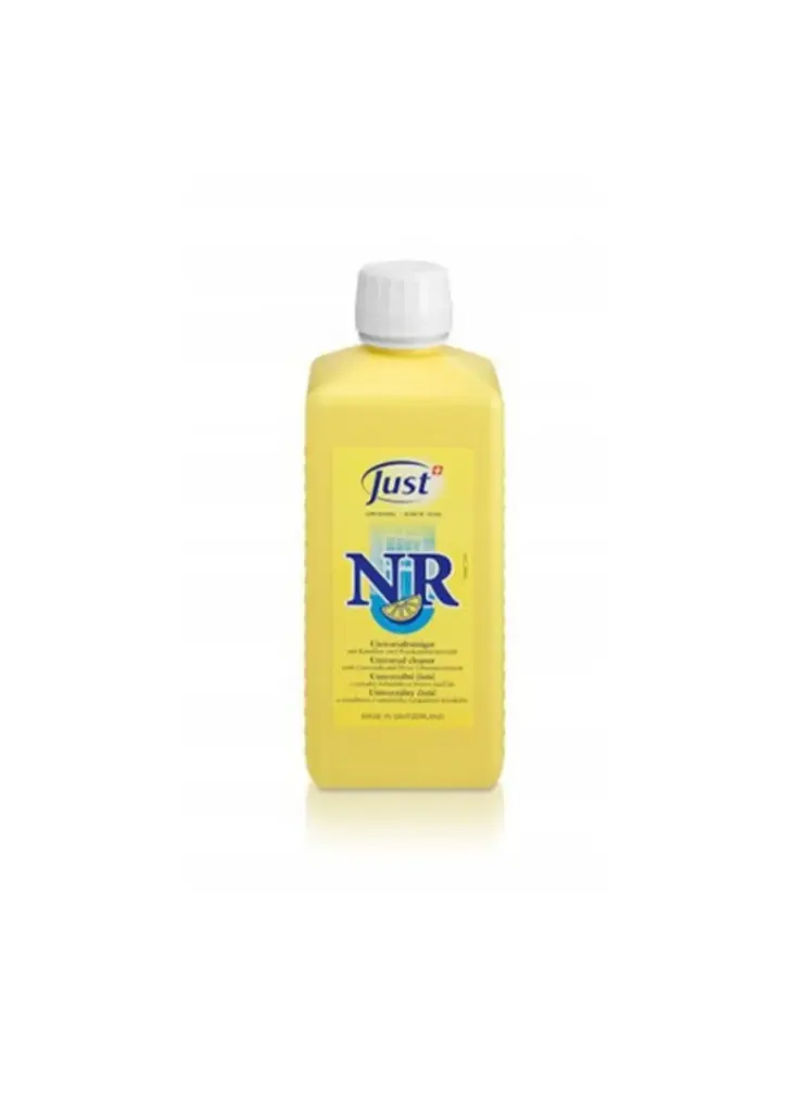 NR Universal Cleaner 500ml