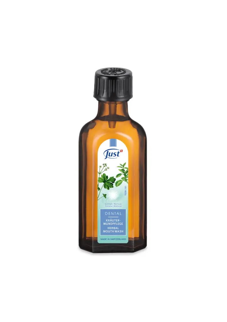 Mouth Wash 75ml