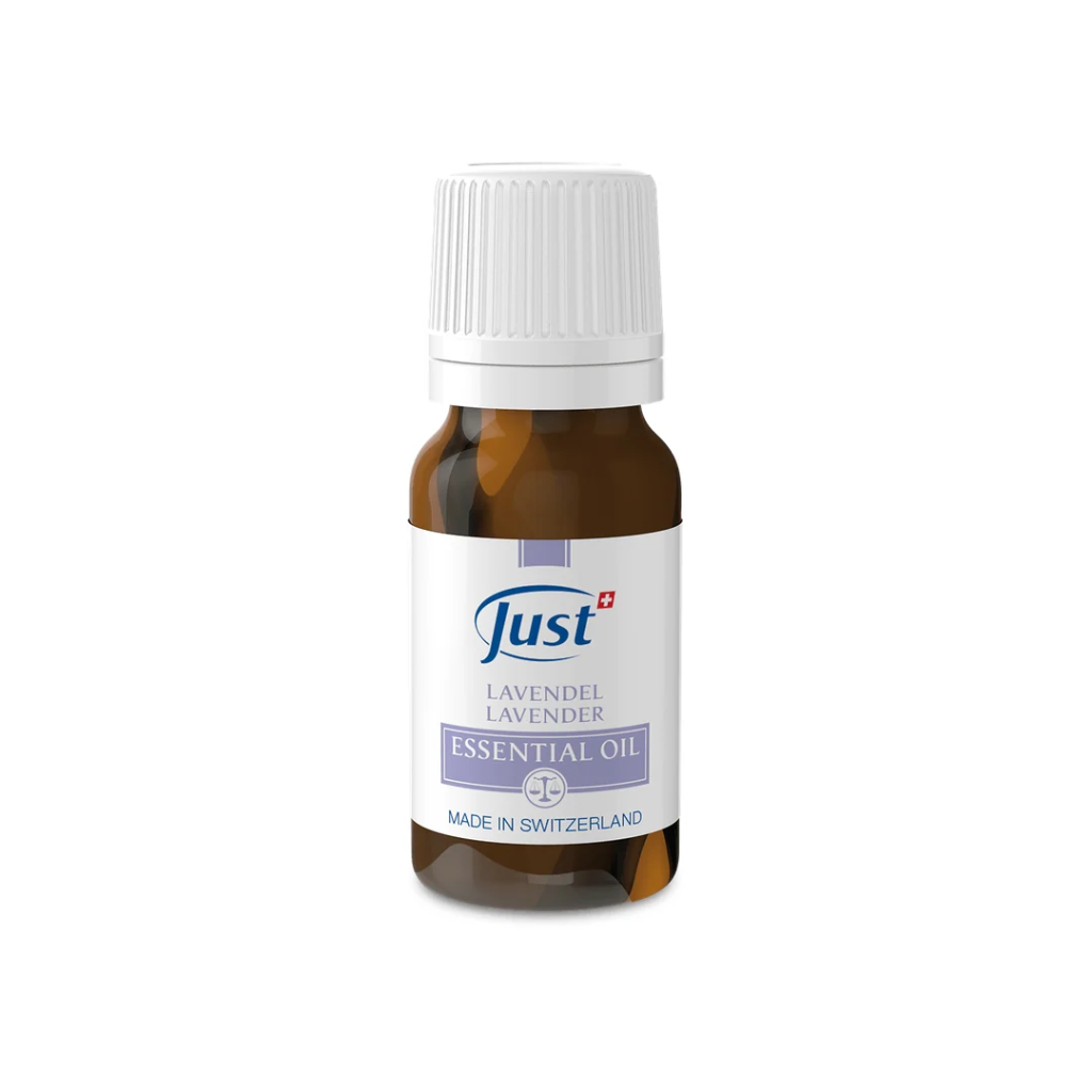 EO Lavender Essential Oil 10ml
