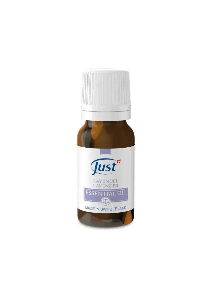 Lavender Essential Oil 10ml