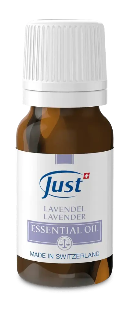 Lavender Essential Oil 10ml