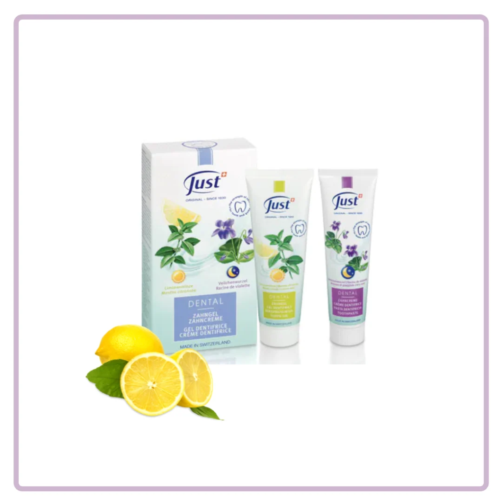 Tooth paste/gel 60ml+90ml