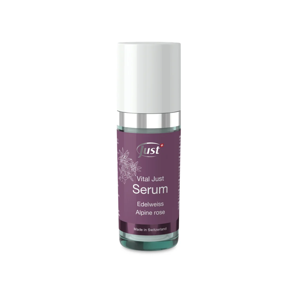 VJ Serum 30ml