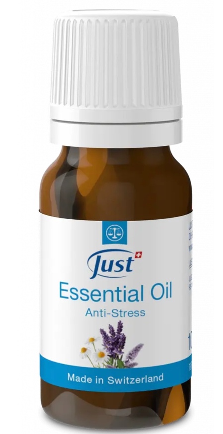 EO Anti-stress 10ml