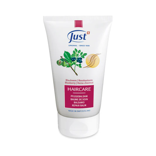 Repair Balm 150ml