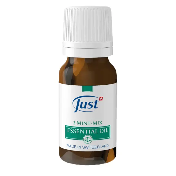 3 Mint-Mix Essential Oil 10ml