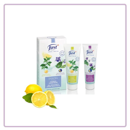 [2071229] Tooth paste/gel 60ml+90ml