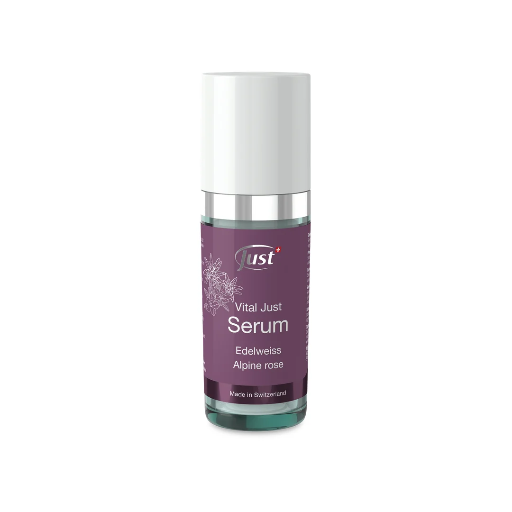 [2000869] VJ Serum 30ml