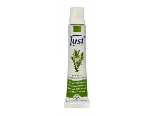 [2078503] KC Tea Tree Cream 10ml