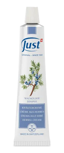 [2062042] KC Juniper Cream 30ml