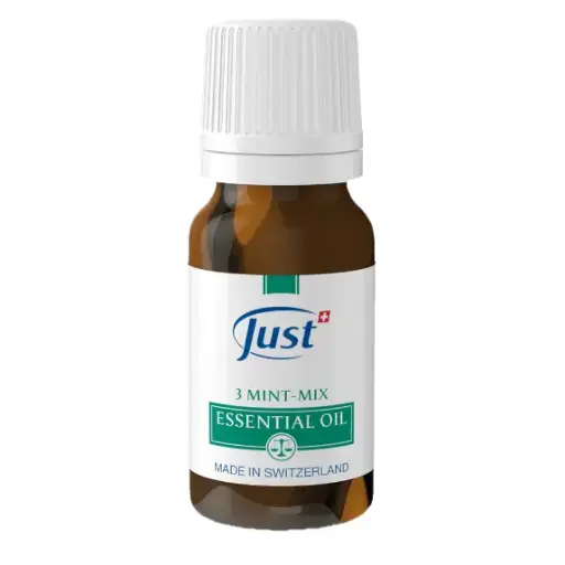 [2000850] 3 Mint-Mix Essential Oil 10ml