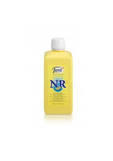 [2062628] NR Universal Cleaner 500ml