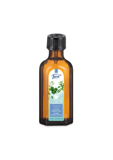 [2000734] Mouth Wash 75ml