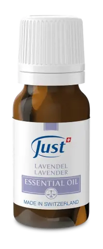 [2000804] Lavender Essential Oil 10ml